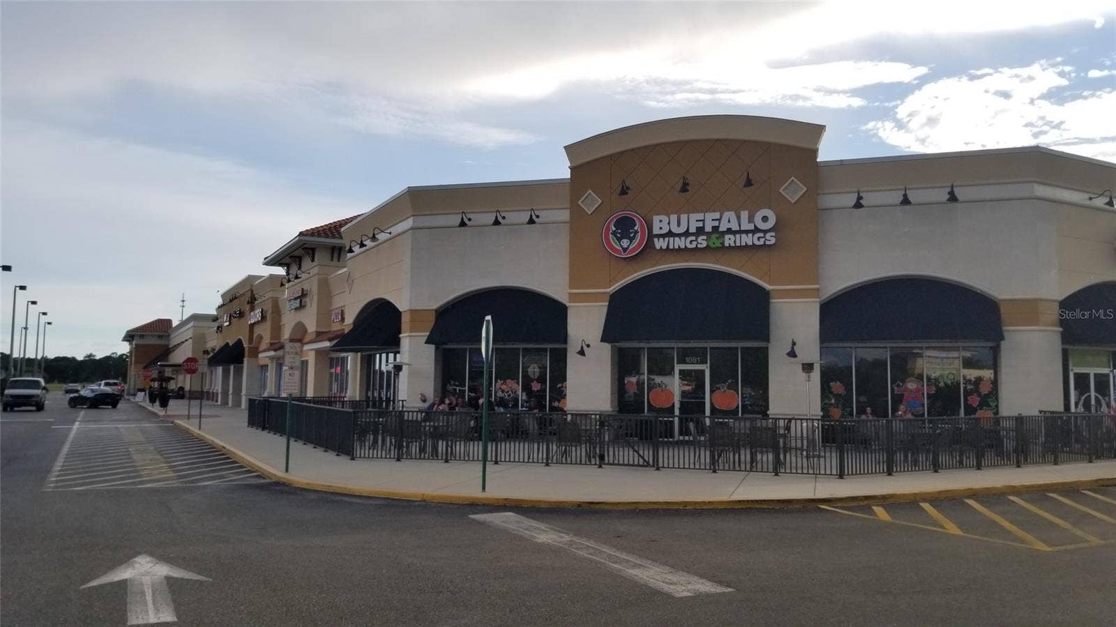 0458060131 PORPOISE ROAD, Venice, FL 34293 0458060131 PORPOISE ROAD, Venice, FL 34293