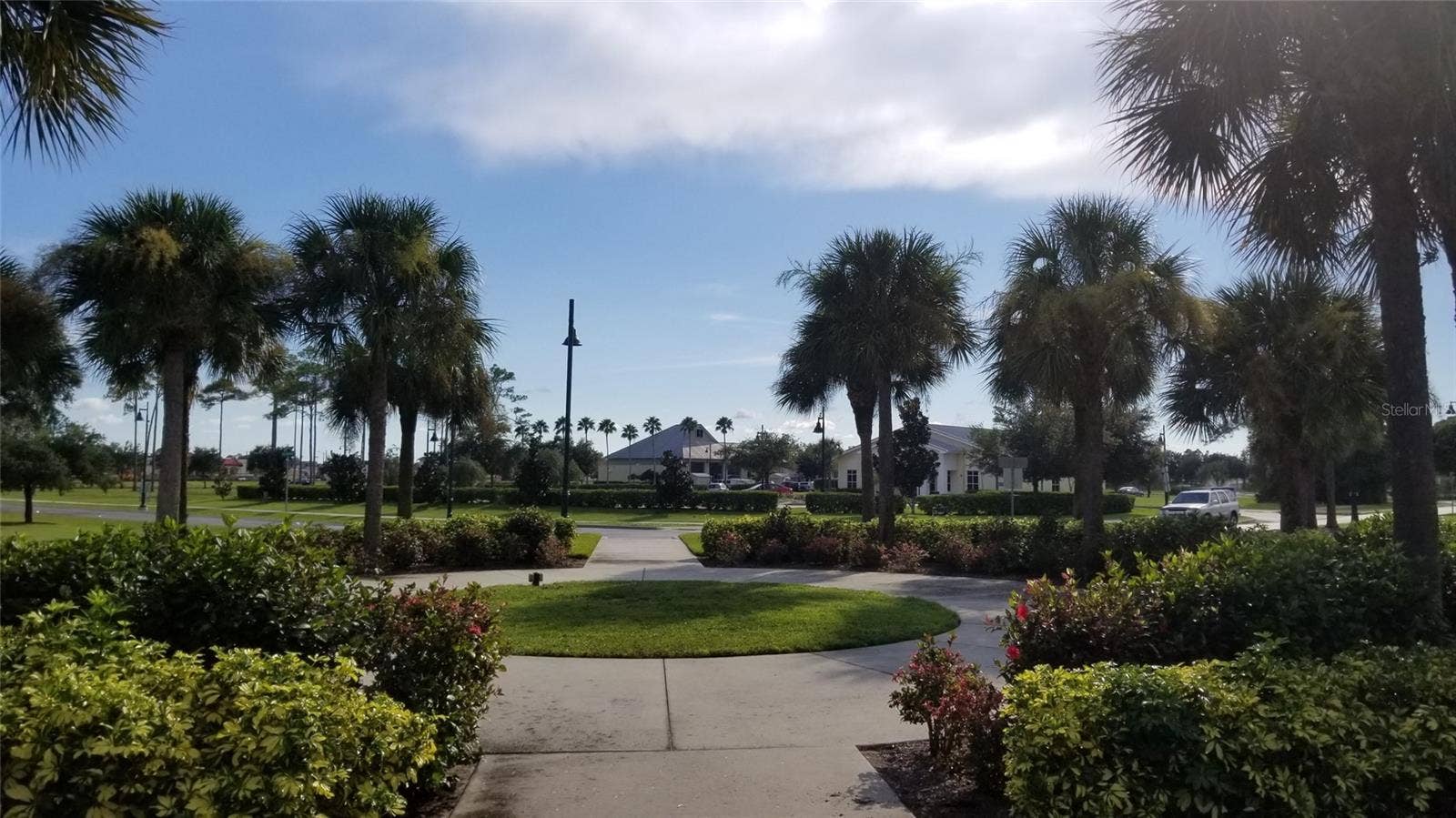 0458060131 PORPOISE ROAD, Venice, FL 34293 0458060131 PORPOISE ROAD, Venice, FL 34293