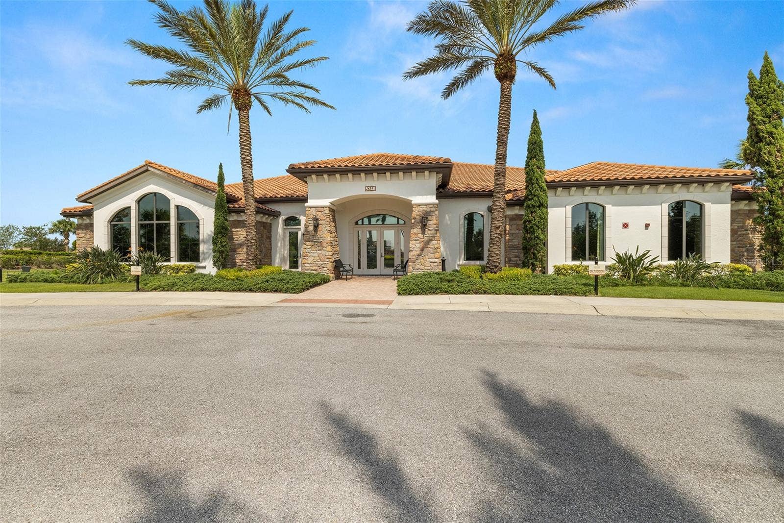 4723 BENITO COURT, Bradenton, FL 34211 4723 BENITO COURT, Bradenton, FL 34211