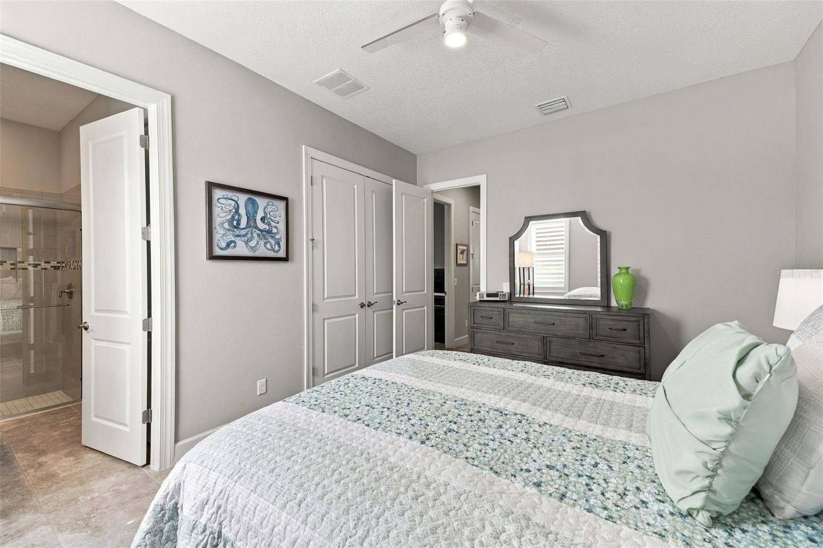 4723 BENITO COURT, Bradenton, FL 34211 Guest Bedroom