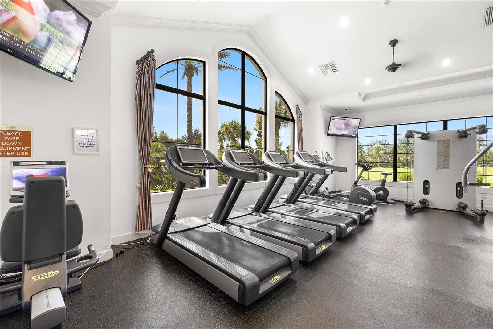 4723 BENITO COURT, Bradenton, FL 34211 4723 BENITO COURT, Bradenton, FL 34211