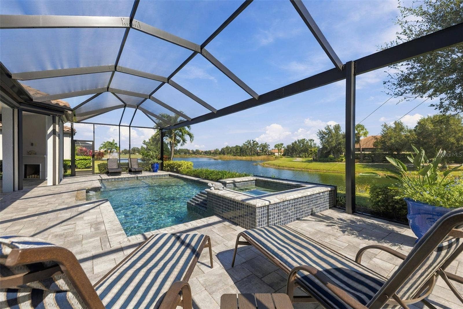 4723 BENITO COURT, Bradenton, FL 34211 4723 BENITO COURT, Bradenton, FL 34211