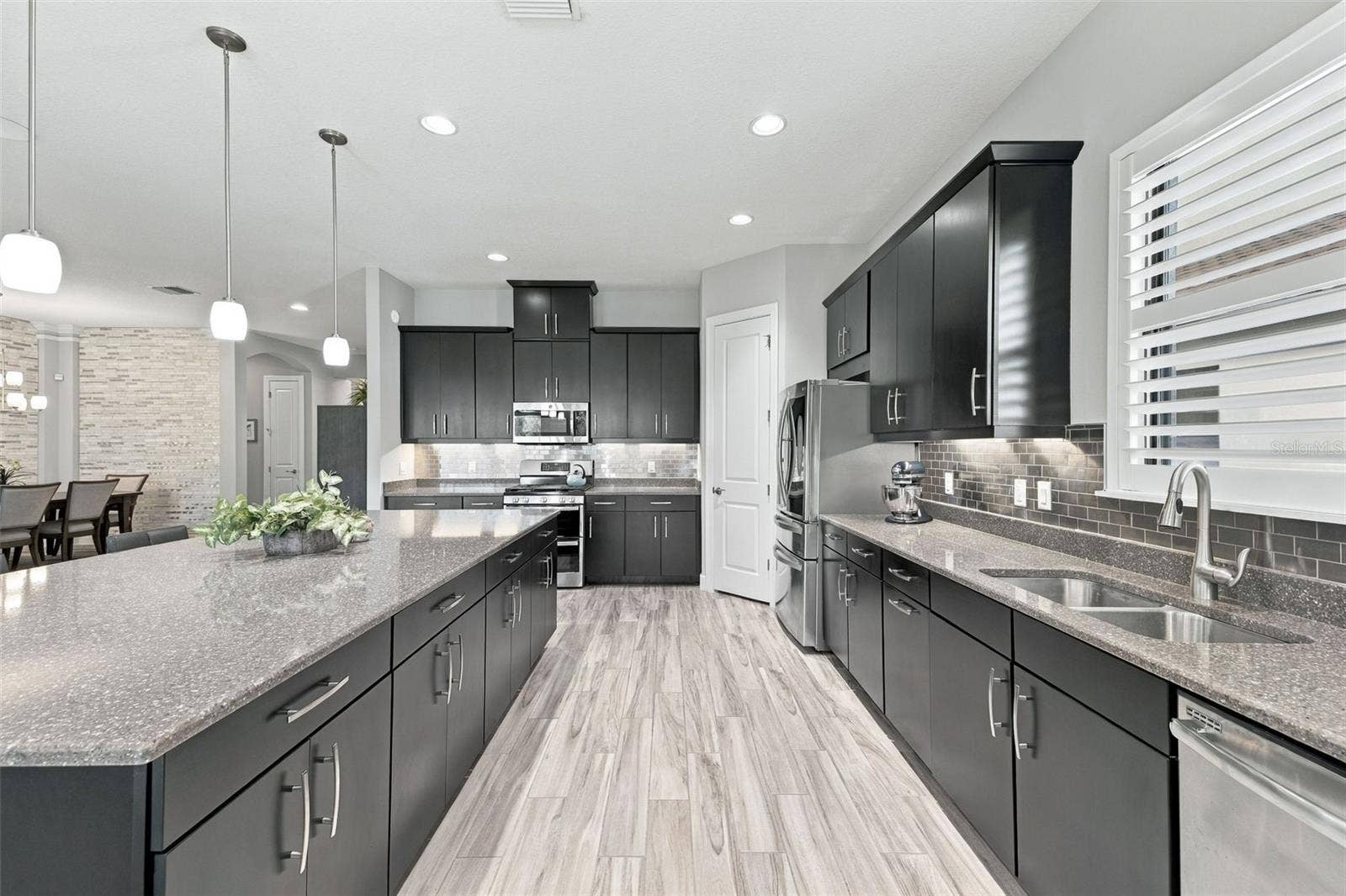 4723 BENITO COURT, Bradenton, FL 34211 4723 BENITO COURT, Bradenton, FL 34211