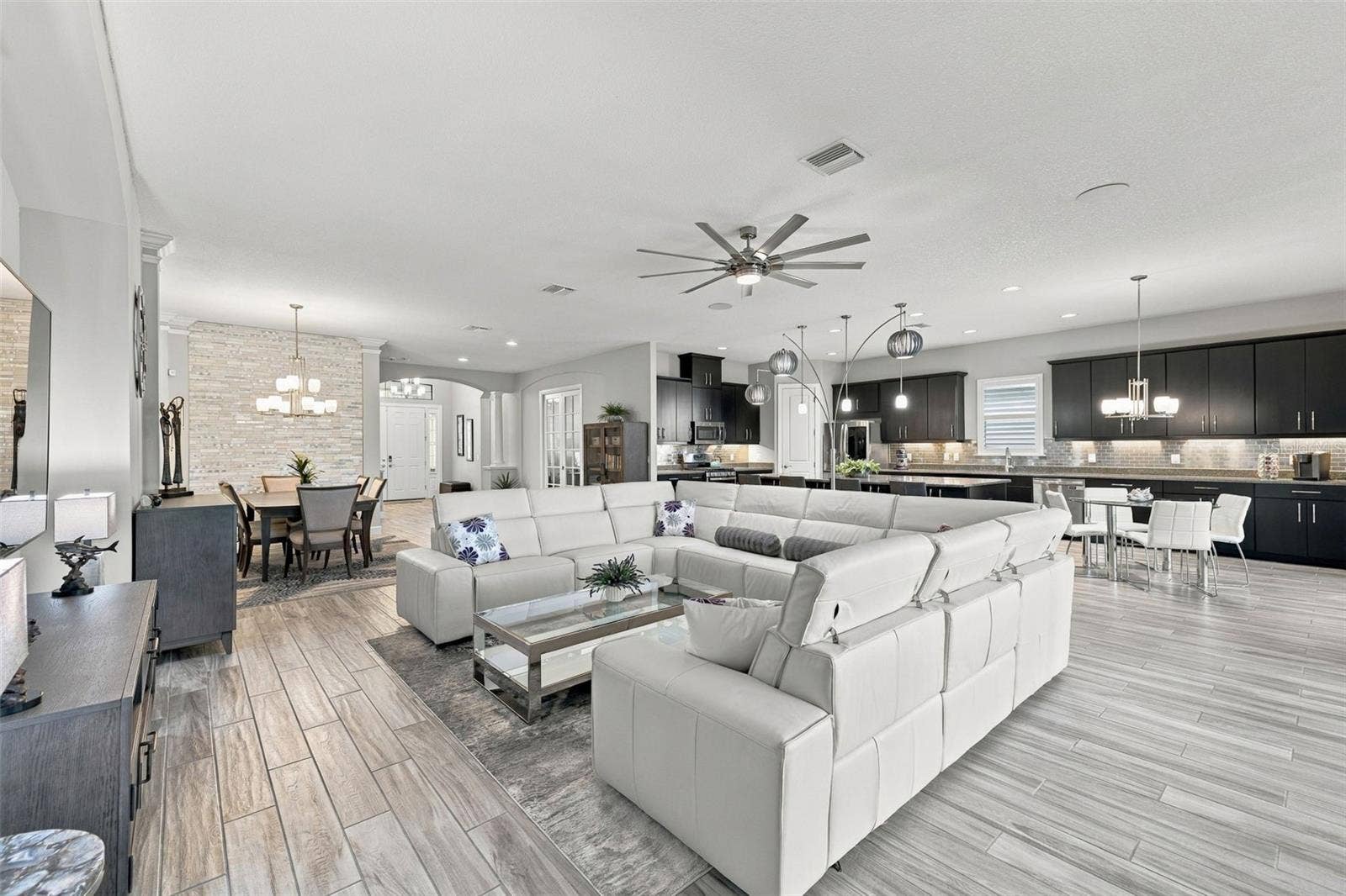 4723 BENITO COURT, Bradenton, FL 34211 Great Room
