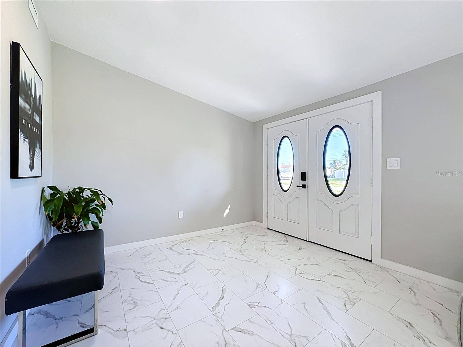 6363 TALBOT STREET, North Port, FL 34287 6363 TALBOT STREET, North Port, FL 34287