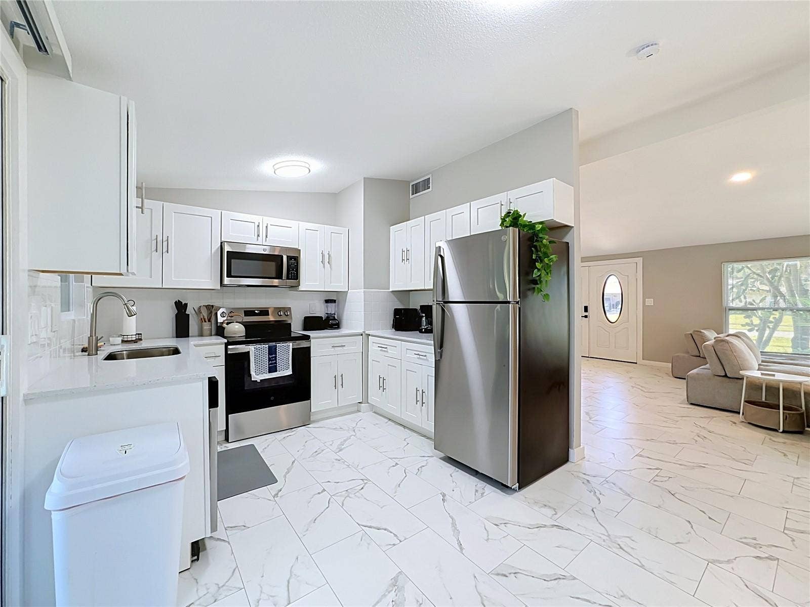 6363 TALBOT STREET, North Port, FL 34287 6363 TALBOT STREET, North Port, FL 34287
