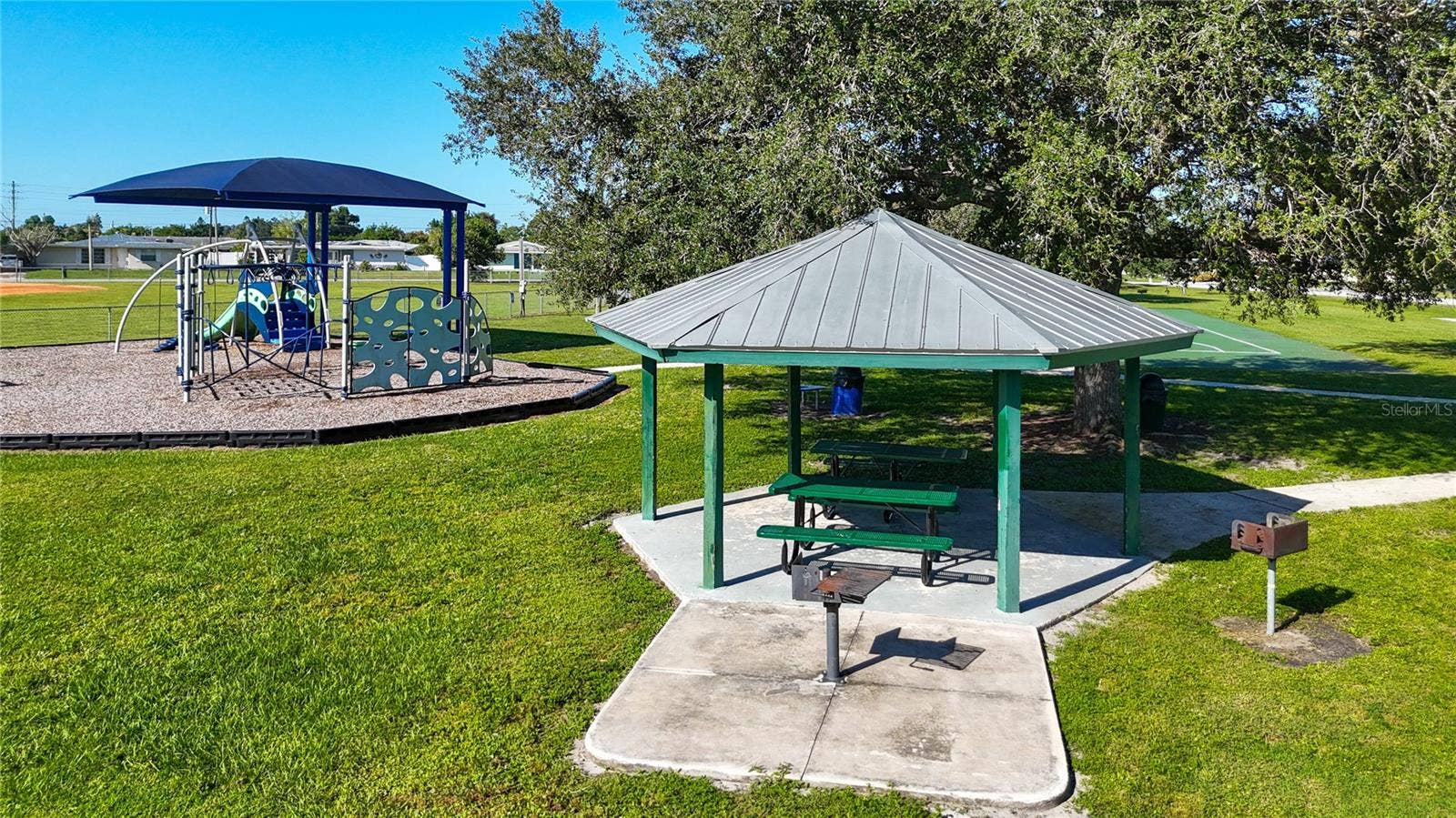 6363 TALBOT STREET, North Port, FL 34287 6363 TALBOT STREET, North Port, FL 34287
