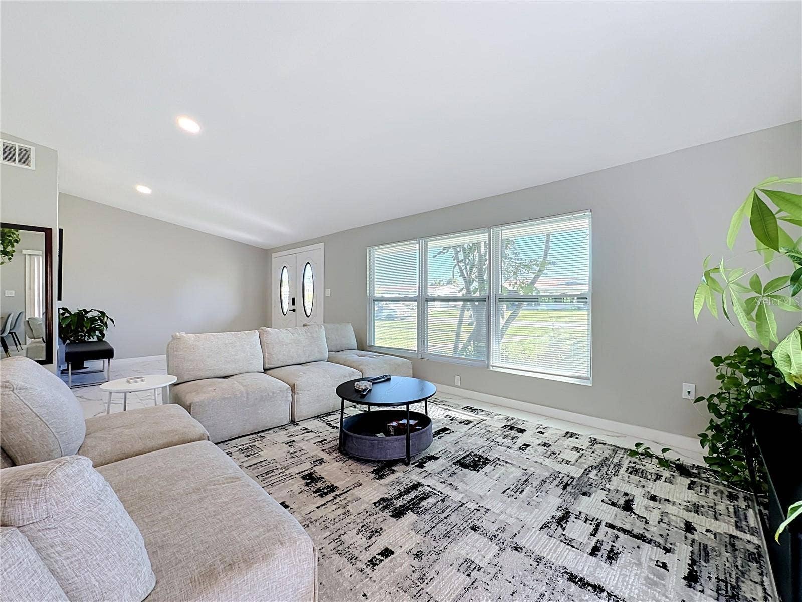 6363 TALBOT STREET, North Port, FL 34287 6363 TALBOT STREET, North Port, FL 34287