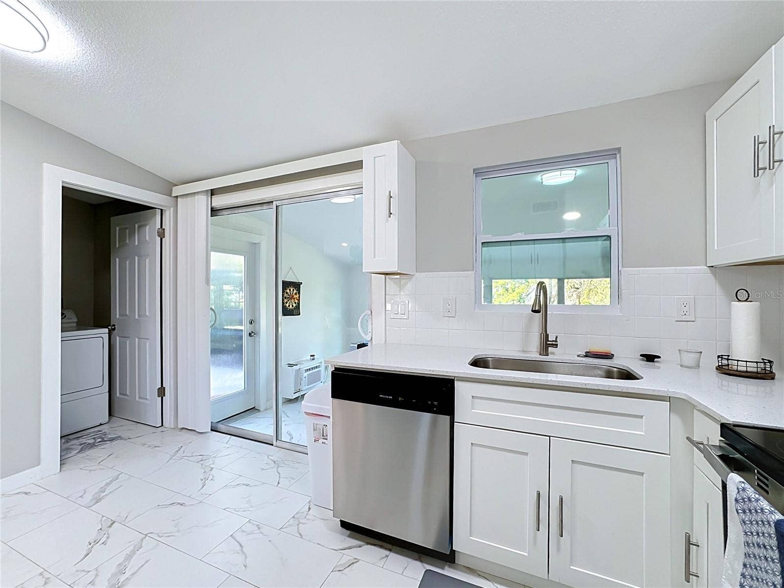 6363 TALBOT STREET, North Port, FL 34287 6363 TALBOT STREET, North Port, FL 34287