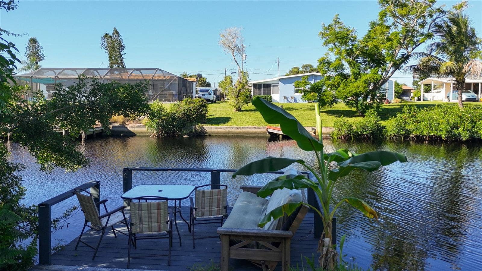 6363 TALBOT STREET, North Port, FL 34287 6363 TALBOT STREET, North Port, FL 34287