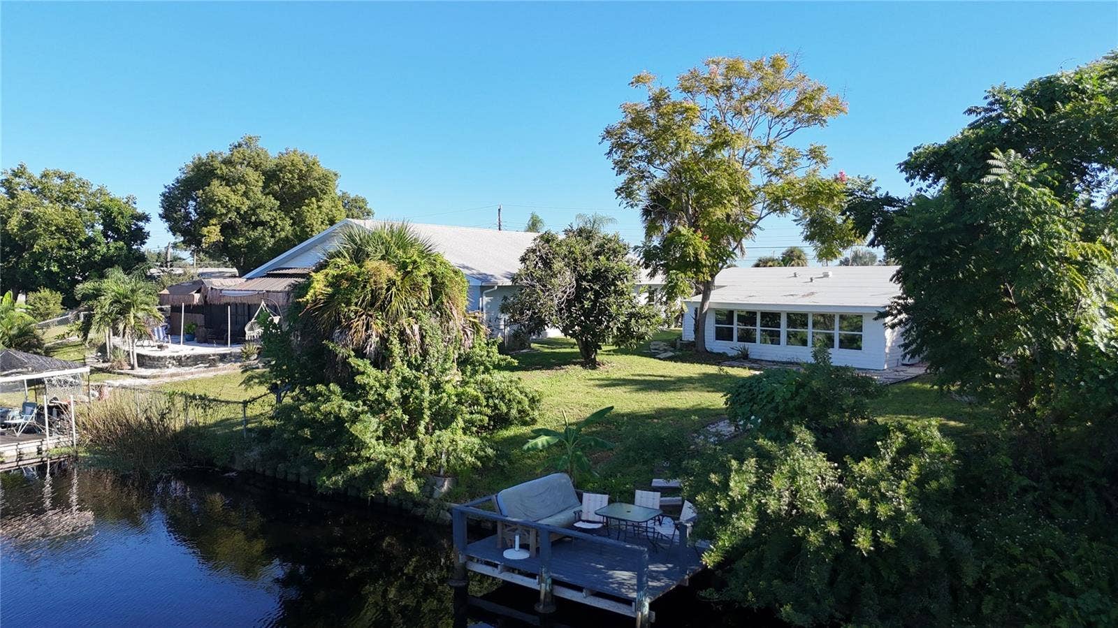 6363 TALBOT STREET, North Port, FL 34287 6363 TALBOT STREET, North Port, FL 34287