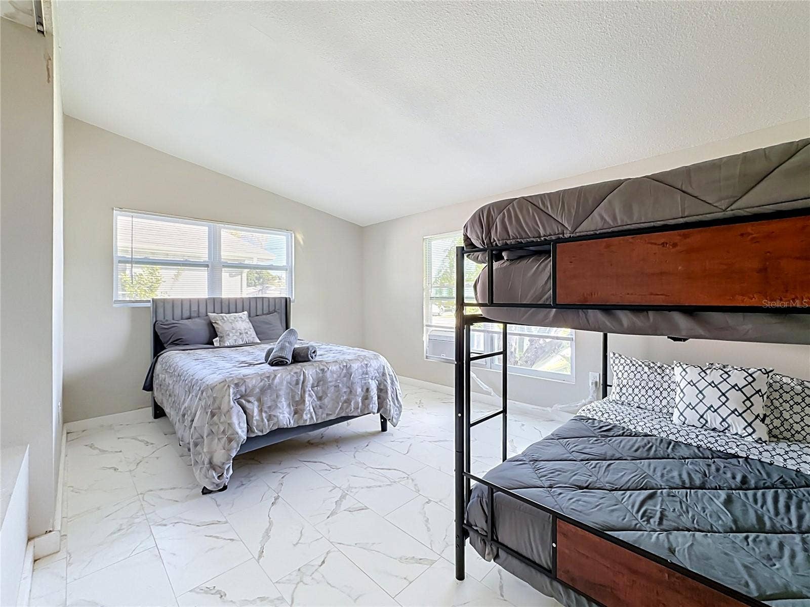 6363 TALBOT STREET, North Port, FL 34287 6363 TALBOT STREET, North Port, FL 34287