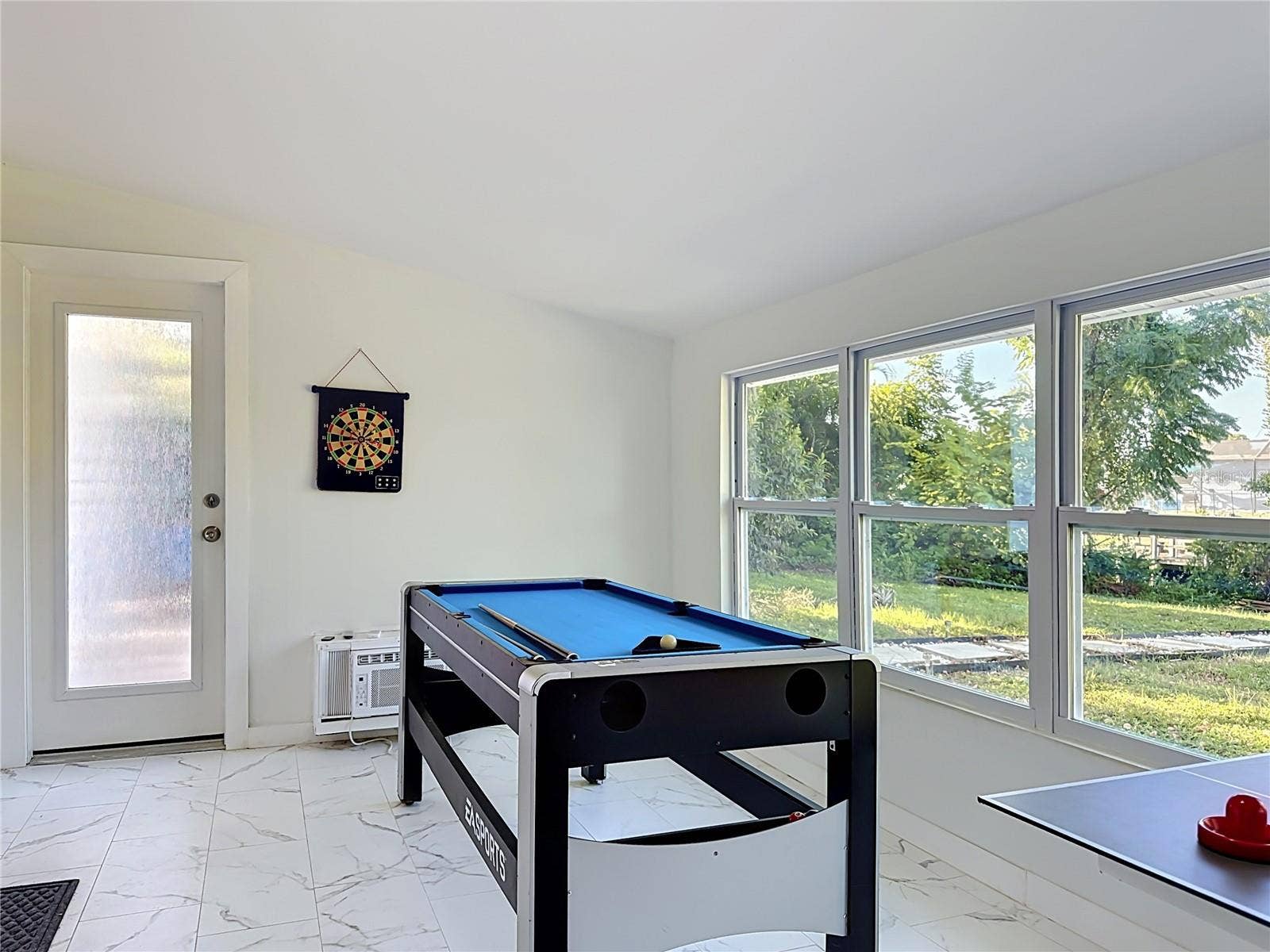 6363 TALBOT STREET, North Port, FL 34287 6363 TALBOT STREET, North Port, FL 34287