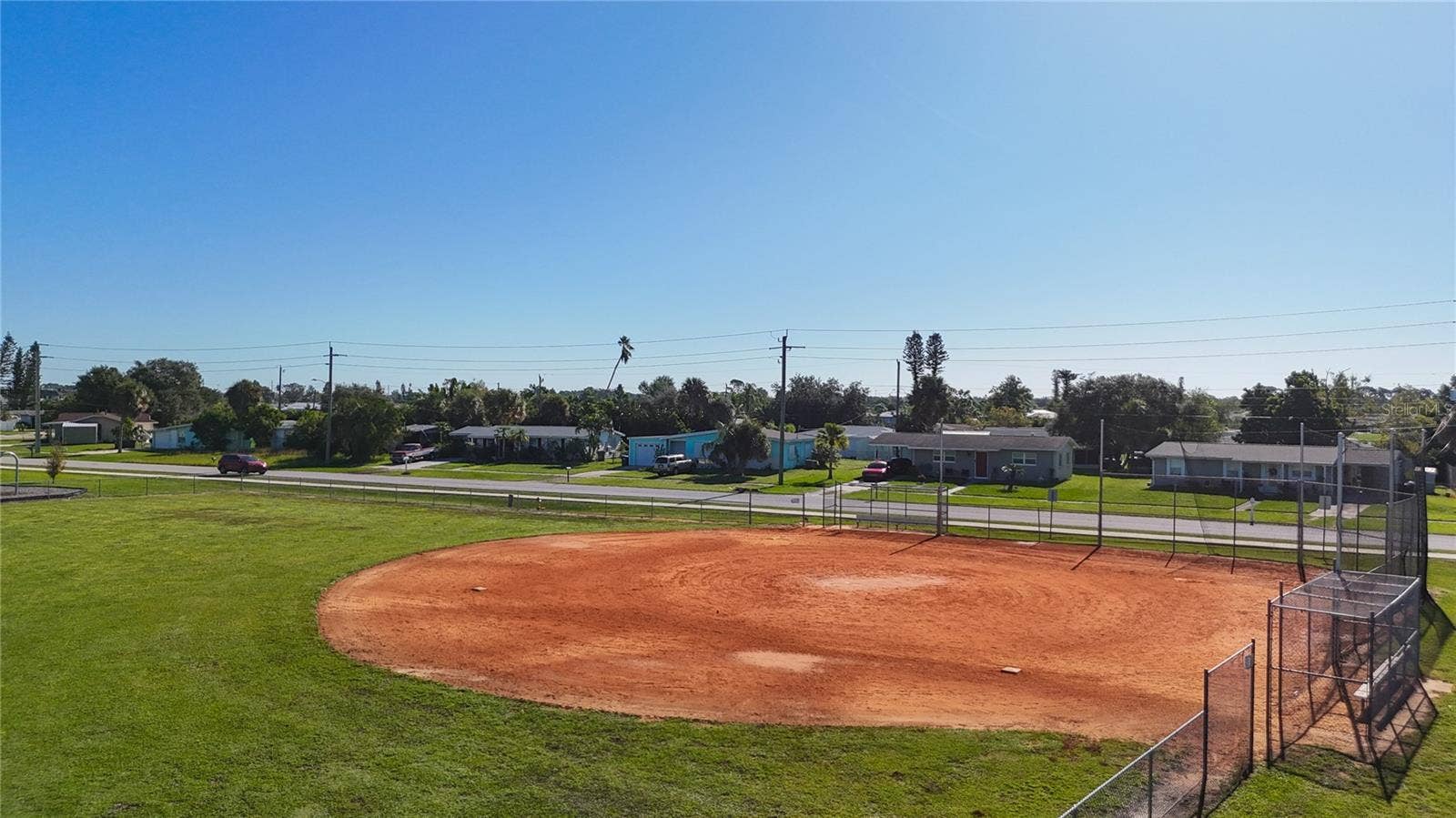6363 TALBOT STREET, North Port, FL 34287 6363 TALBOT STREET, North Port, FL 34287