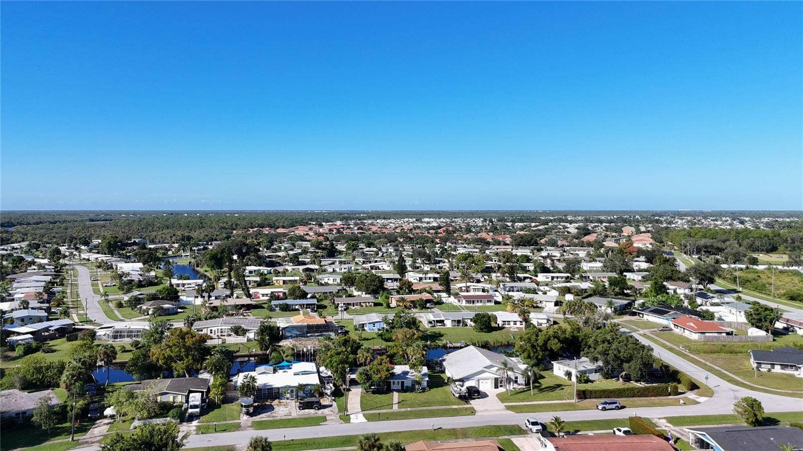 6363 TALBOT STREET, North Port, FL 34287 6363 TALBOT STREET, North Port, FL 34287