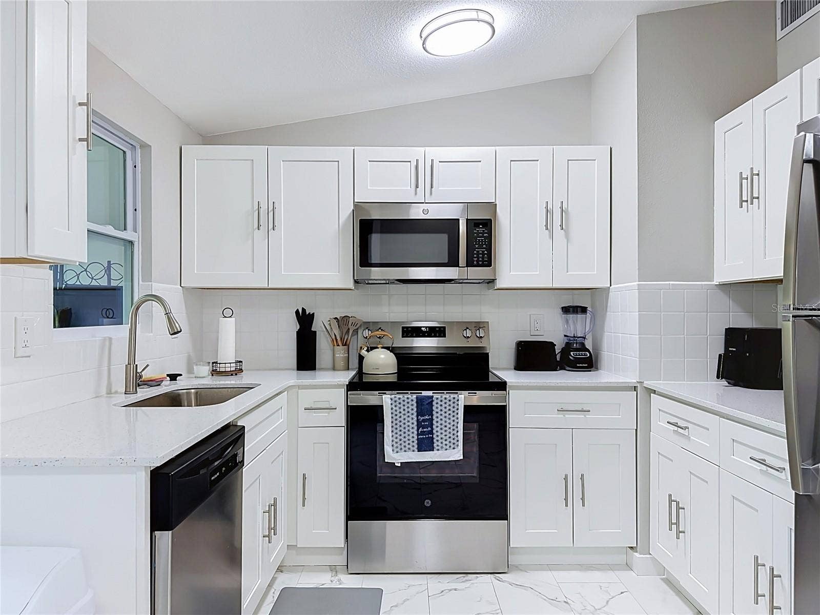 6363 TALBOT STREET, North Port, FL 34287 6363 TALBOT STREET, North Port, FL 34287