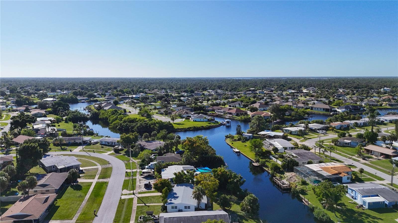 6363 TALBOT STREET, North Port, FL 34287 6363 TALBOT STREET, North Port, FL 34287