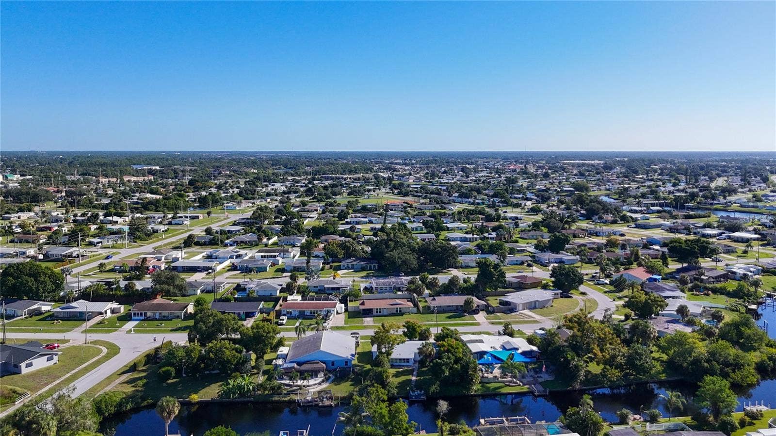 6363 TALBOT STREET, North Port, FL 34287 6363 TALBOT STREET, North Port, FL 34287
