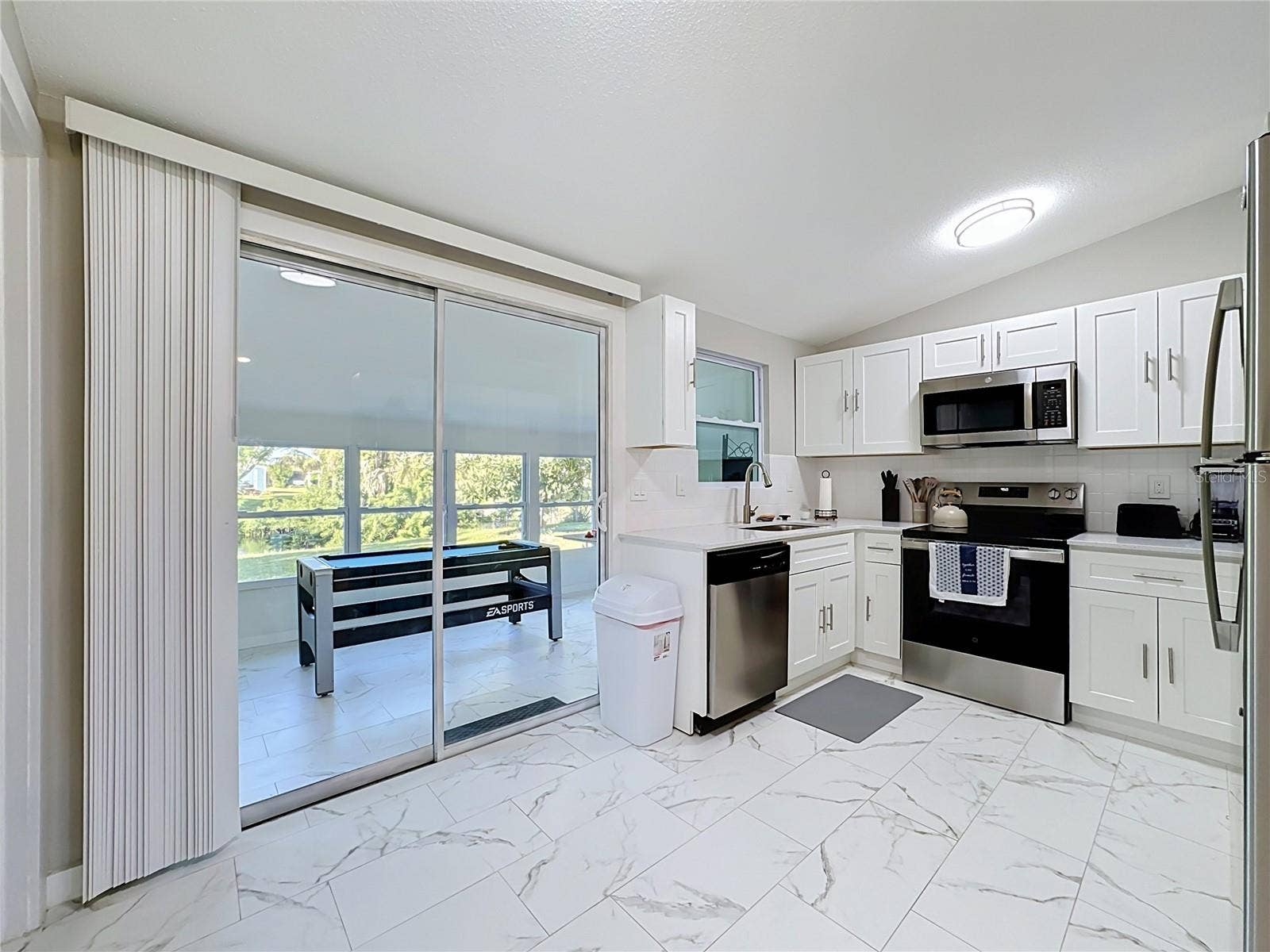 6363 TALBOT STREET, North Port, FL 34287 6363 TALBOT STREET, North Port, FL 34287