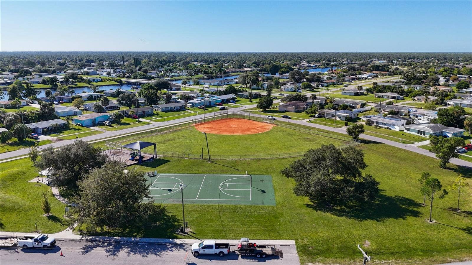 6363 TALBOT STREET, North Port, FL 34287 6363 TALBOT STREET, North Port, FL 34287