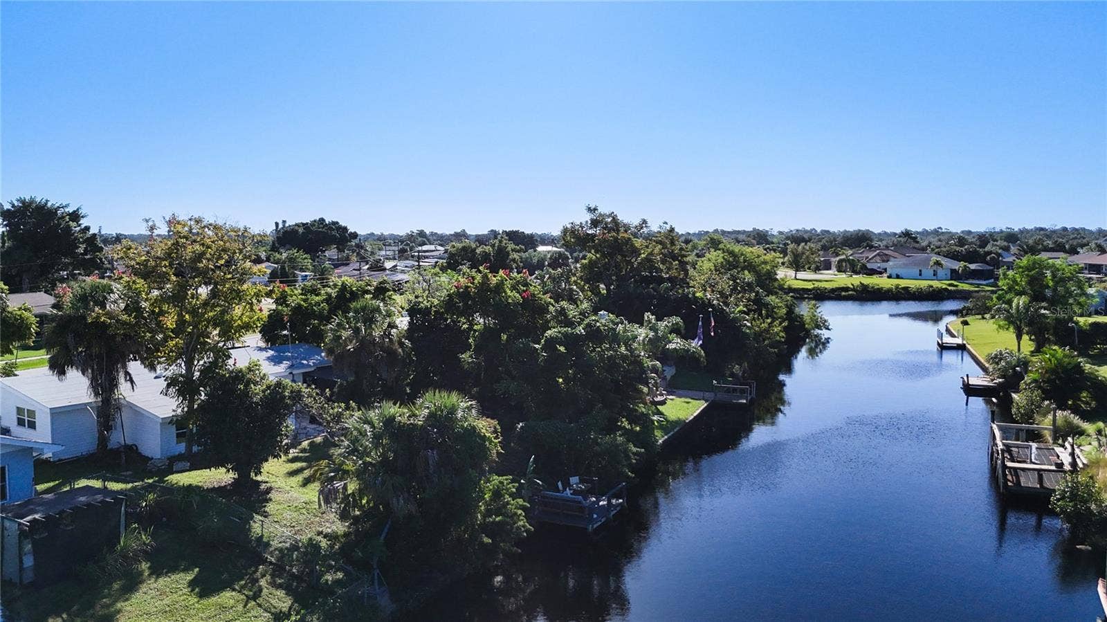 6363 TALBOT STREET, North Port, FL 34287 6363 TALBOT STREET, North Port, FL 34287