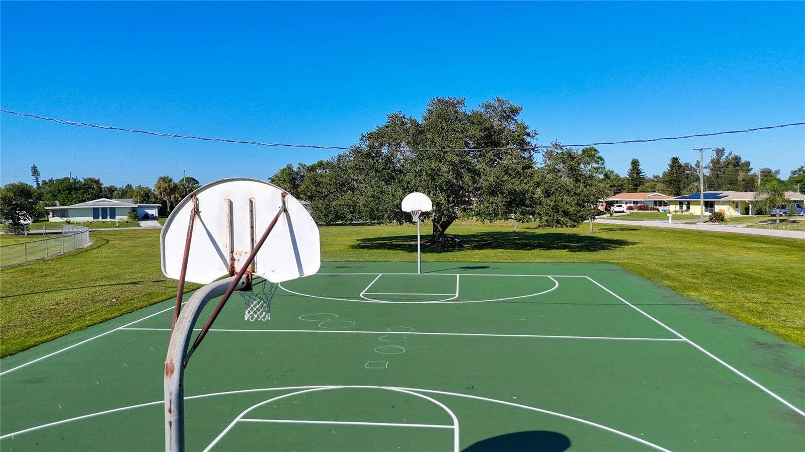 6363 TALBOT STREET, North Port, FL 34287 6363 TALBOT STREET, North Port, FL 34287