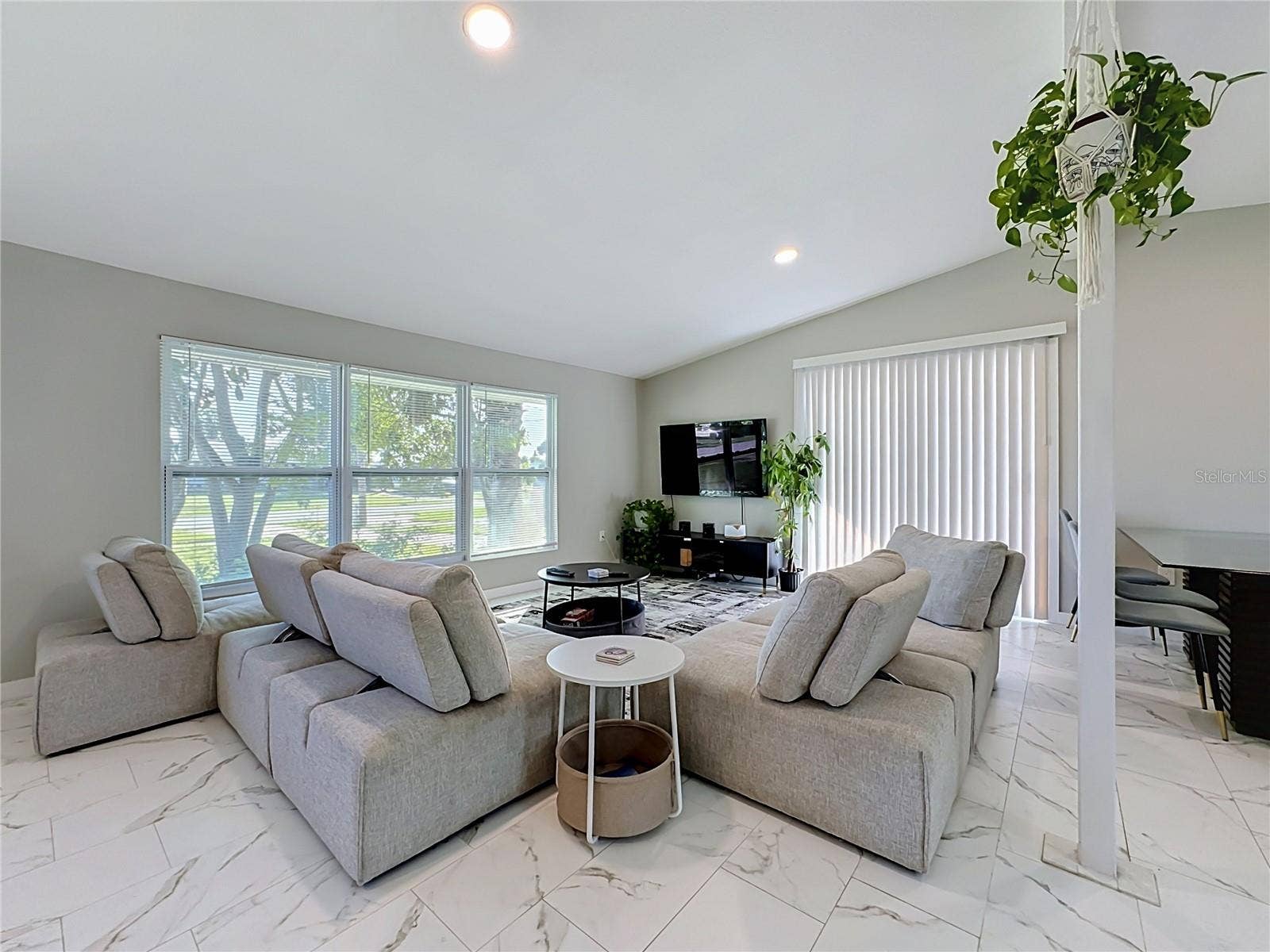 6363 TALBOT STREET, North Port, FL 34287 6363 TALBOT STREET, North Port, FL 34287