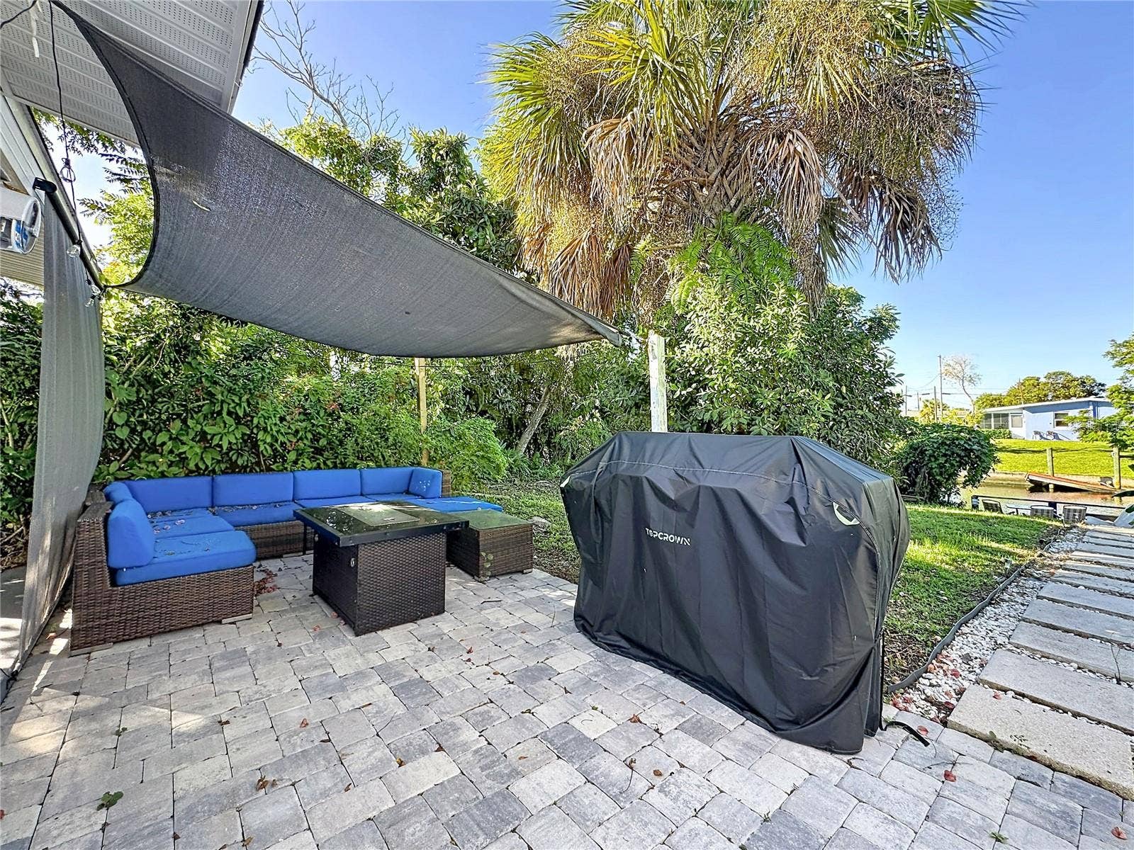 6363 TALBOT STREET, North Port, FL 34287 6363 TALBOT STREET, North Port, FL 34287