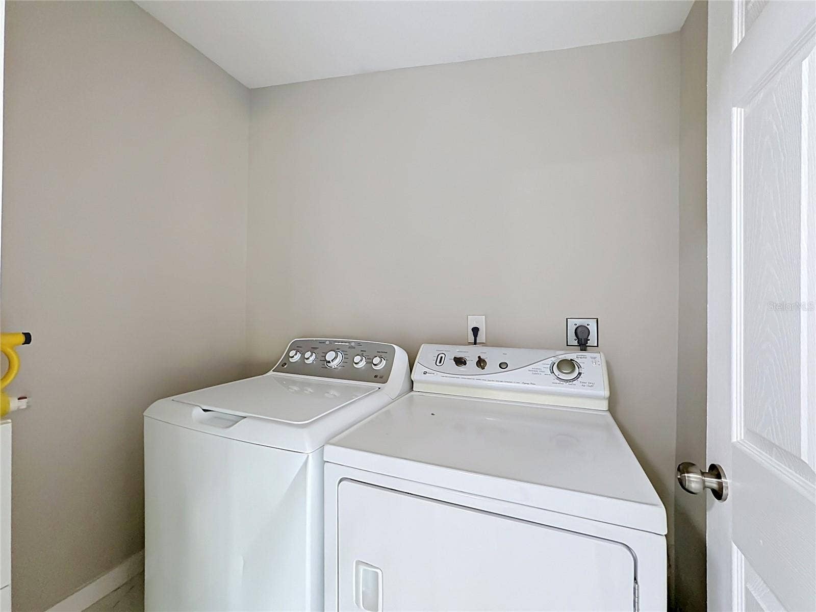 6363 TALBOT STREET, North Port, FL 34287 6363 TALBOT STREET, North Port, FL 34287