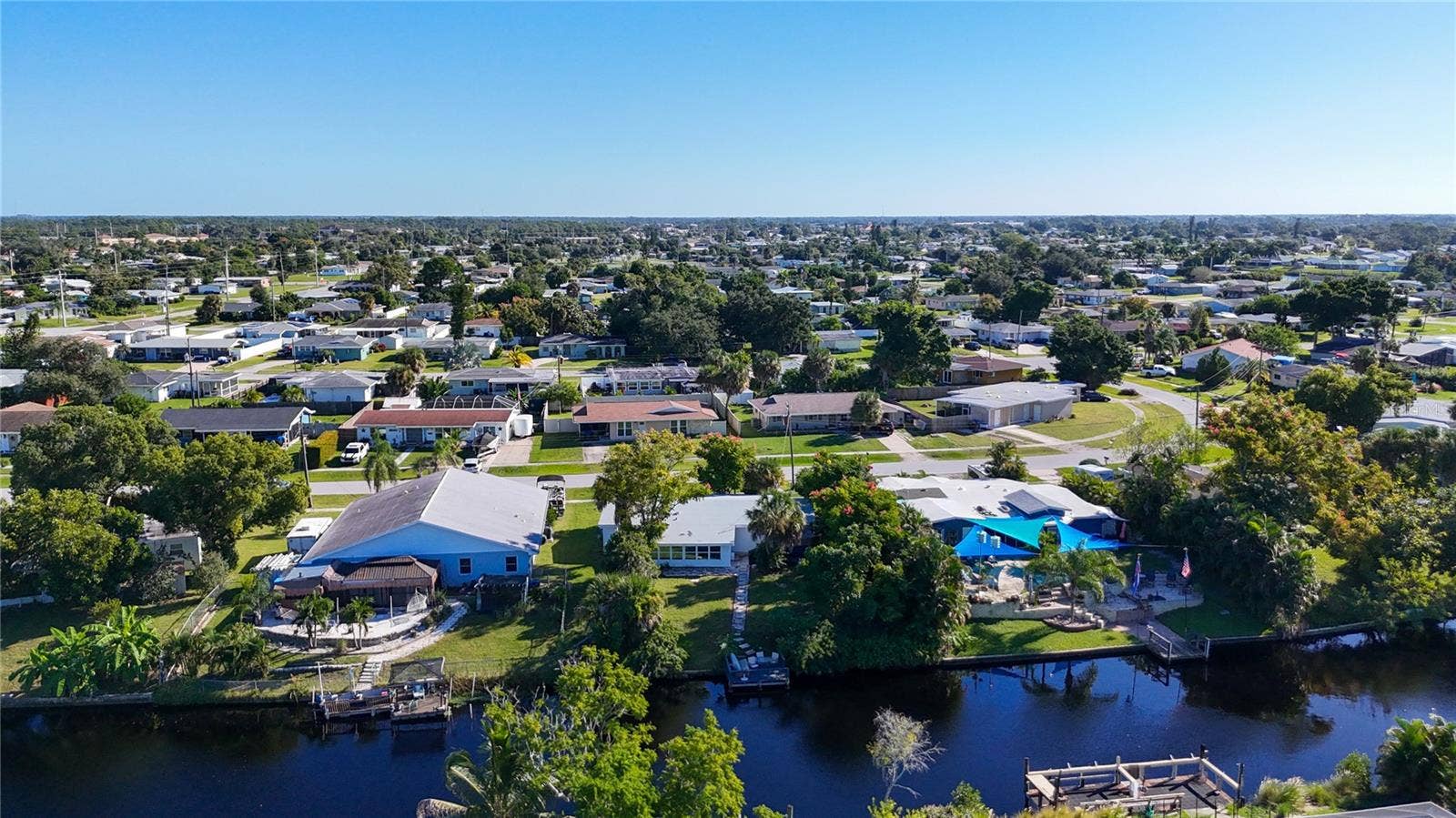 6363 TALBOT STREET, North Port, FL 34287 6363 TALBOT STREET, North Port, FL 34287