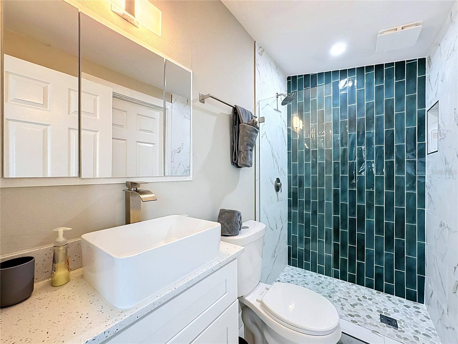 6363 TALBOT STREET, North Port, FL 34287 6363 TALBOT STREET, North Port, FL 34287