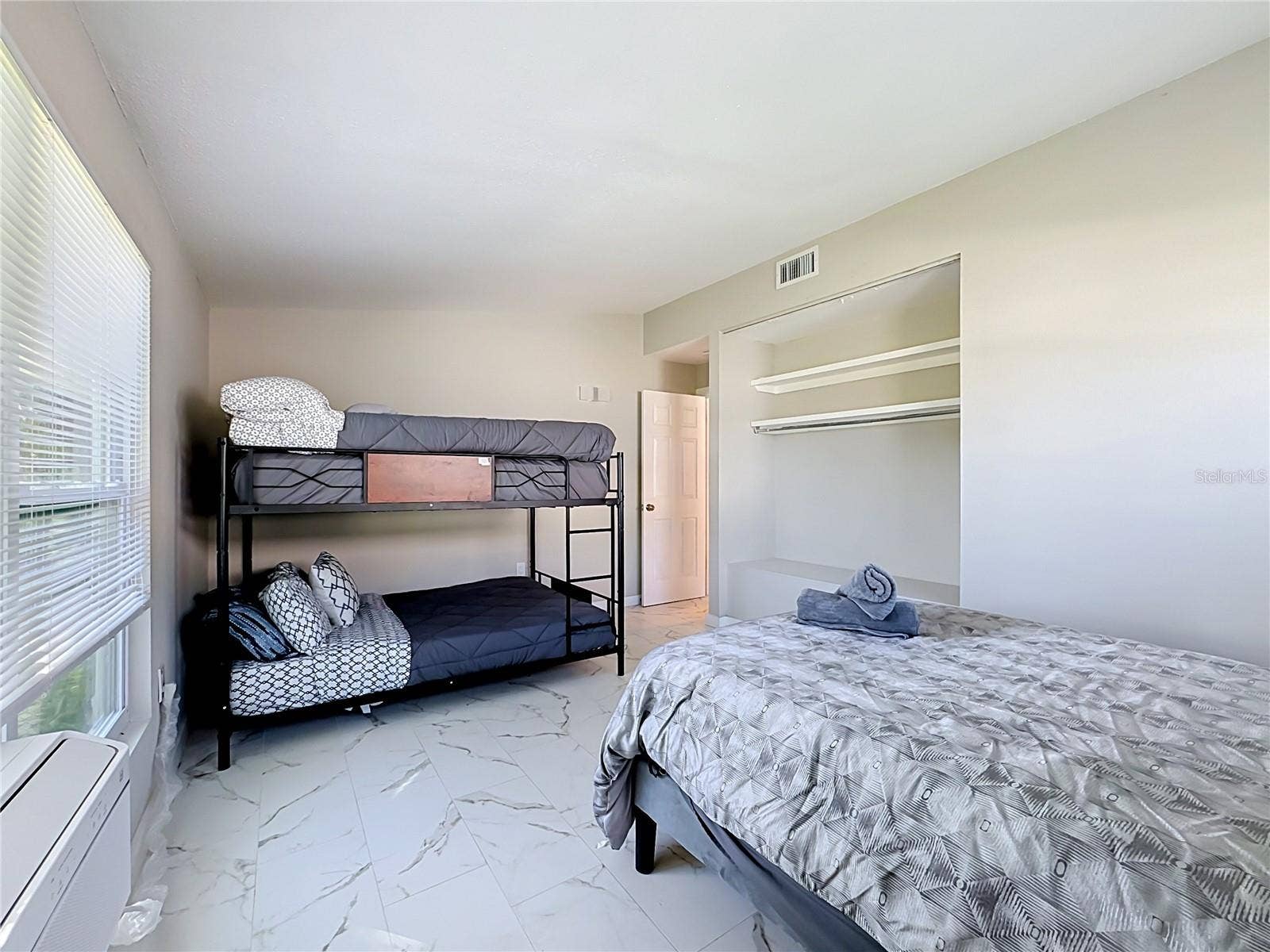 6363 TALBOT STREET, North Port, FL 34287 6363 TALBOT STREET, North Port, FL 34287