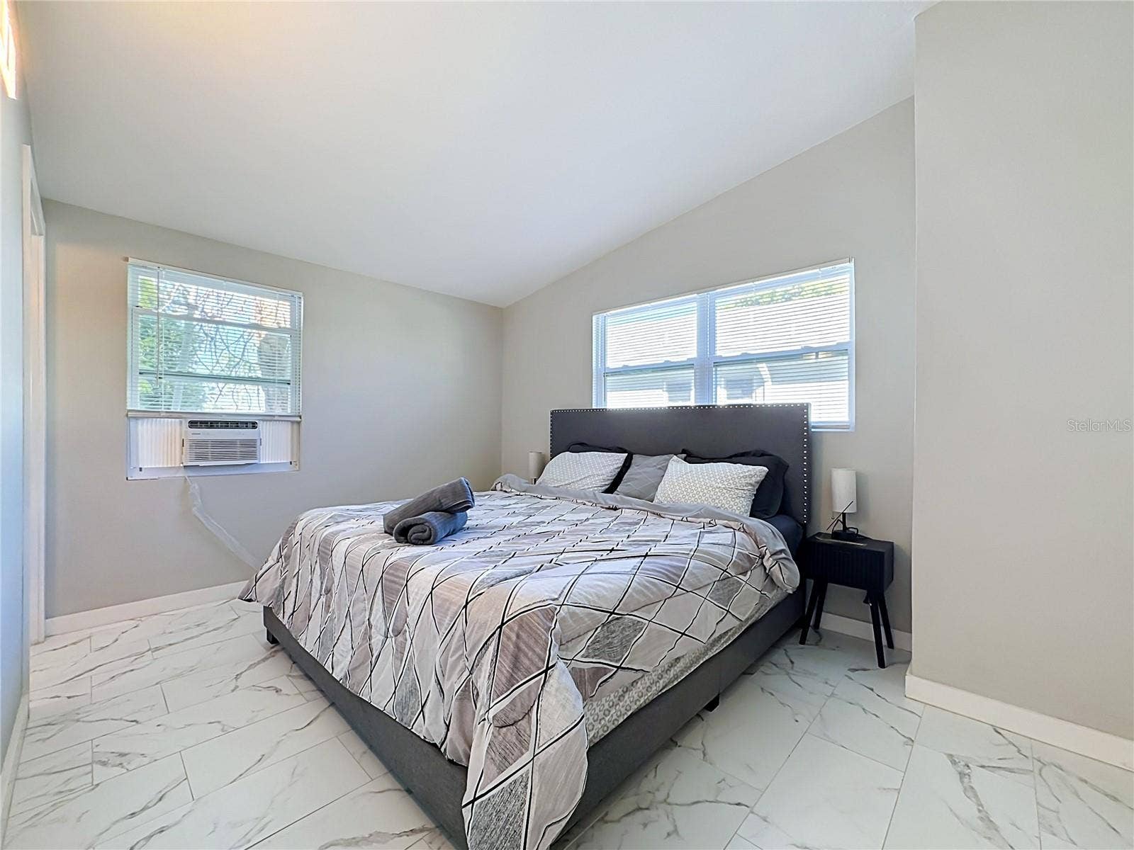 6363 TALBOT STREET, North Port, FL 34287 6363 TALBOT STREET, North Port, FL 34287