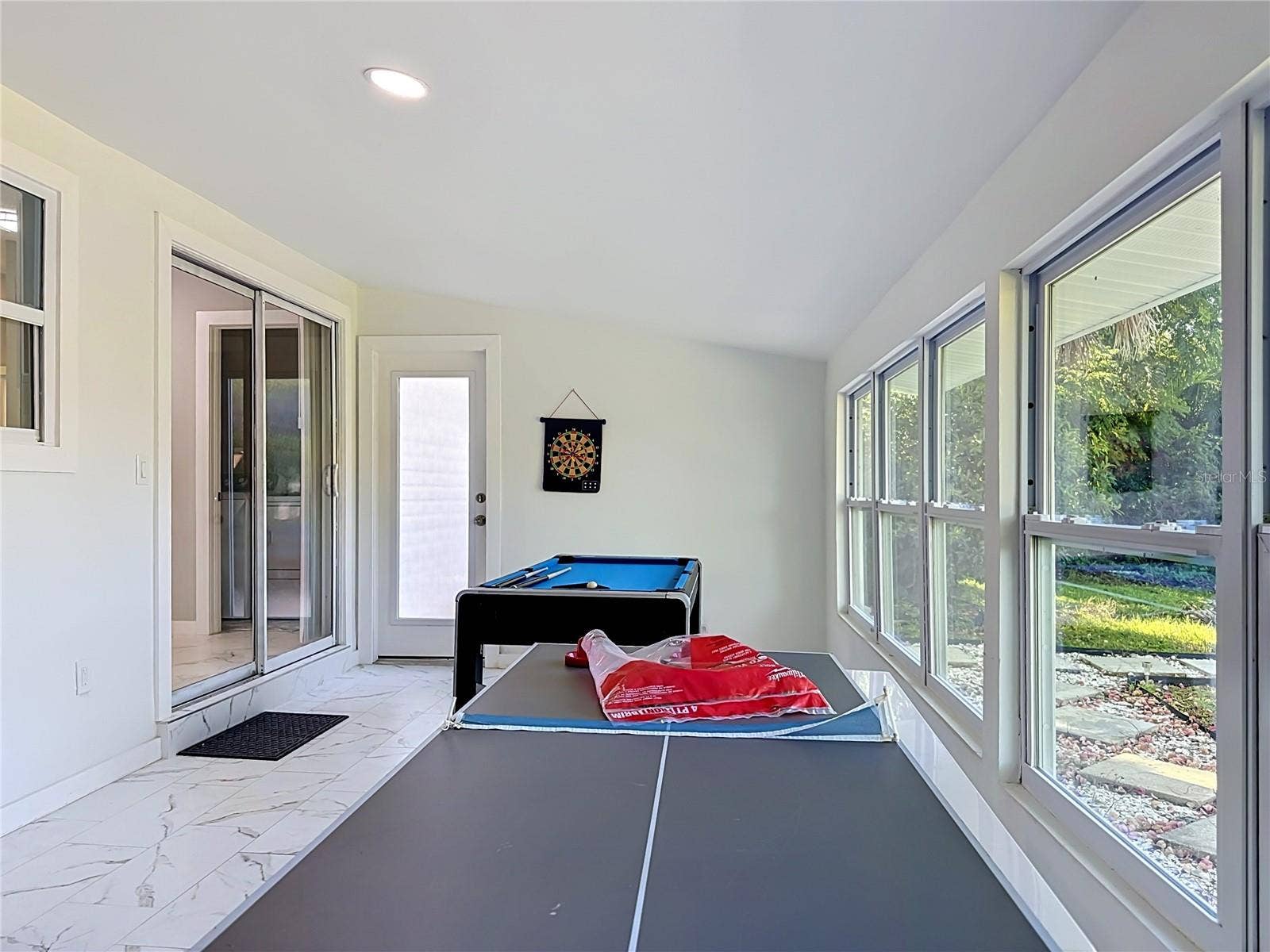 6363 TALBOT STREET, North Port, FL 34287 6363 TALBOT STREET, North Port, FL 34287