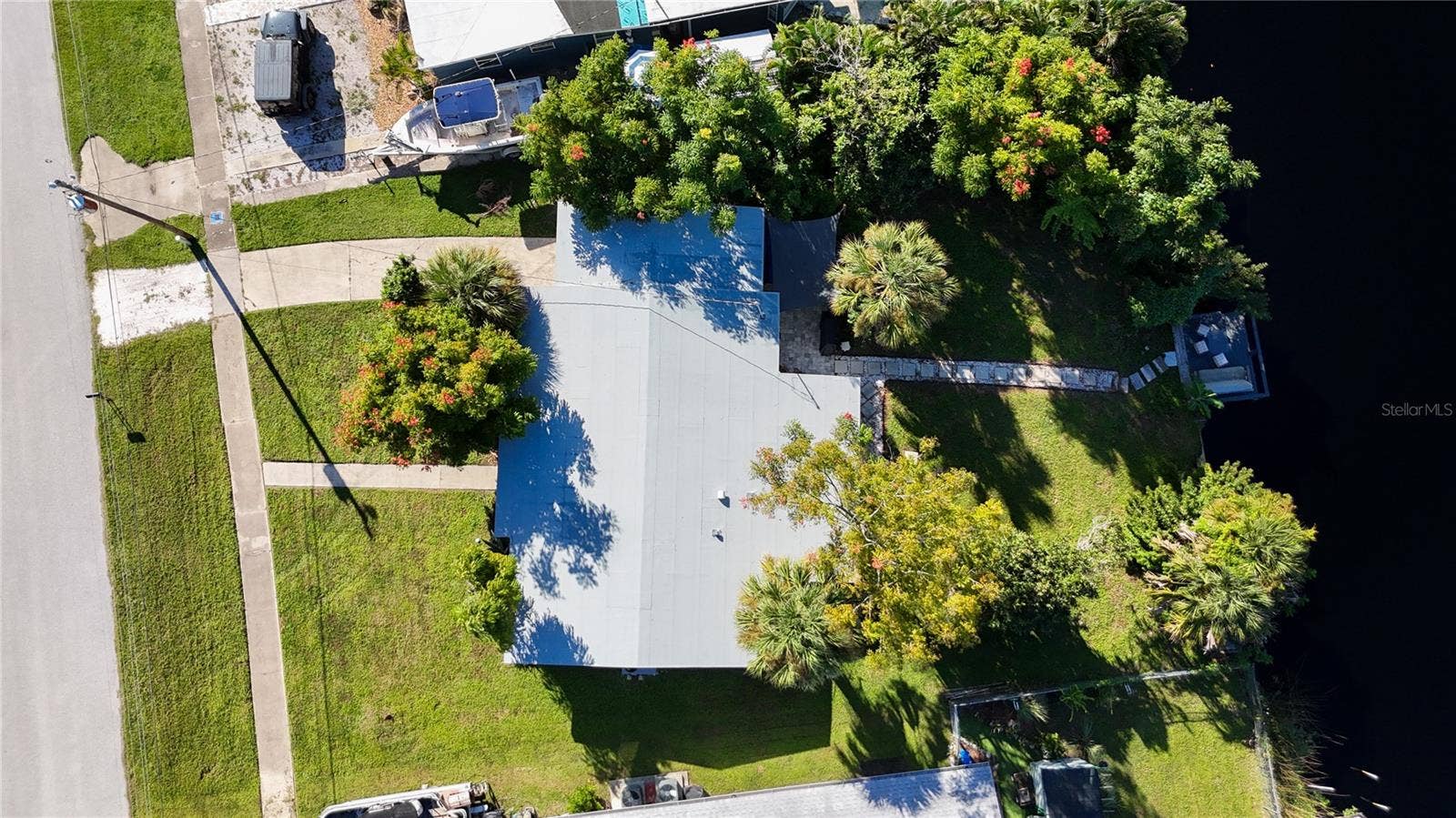 6363 TALBOT STREET, North Port, FL 34287 6363 TALBOT STREET, North Port, FL 34287