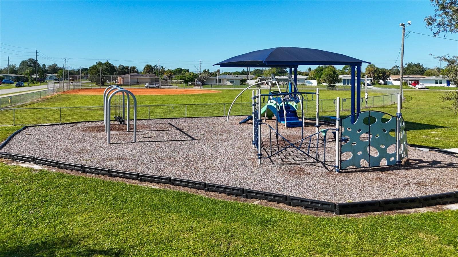 6363 TALBOT STREET, North Port, FL 34287 6363 TALBOT STREET, North Port, FL 34287
