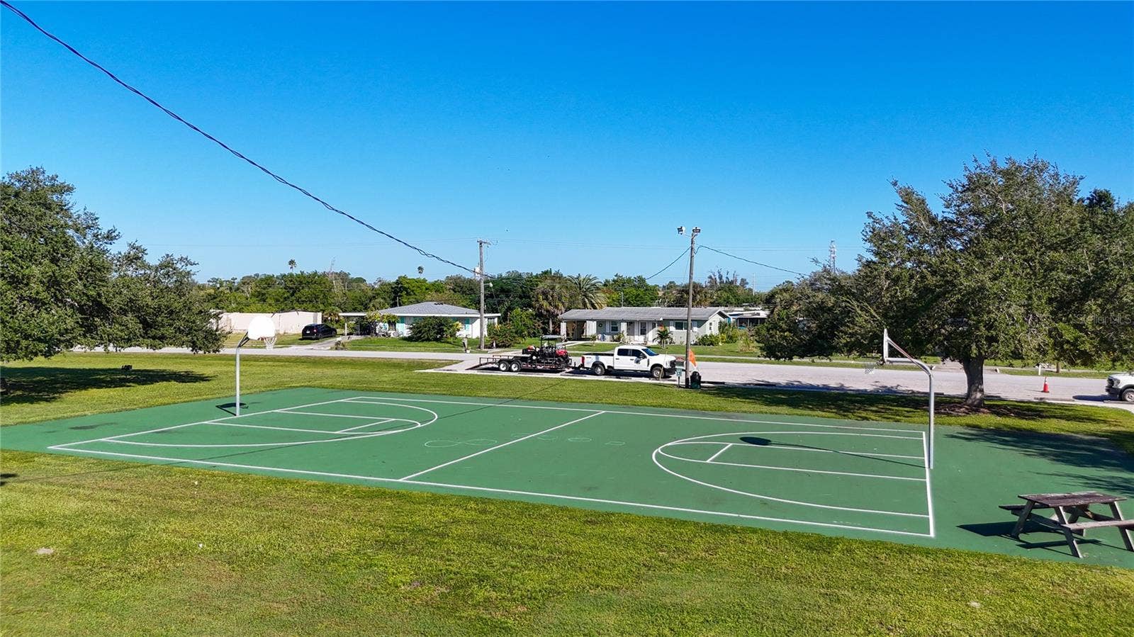 6363 TALBOT STREET, North Port, FL 34287 6363 TALBOT STREET, North Port, FL 34287