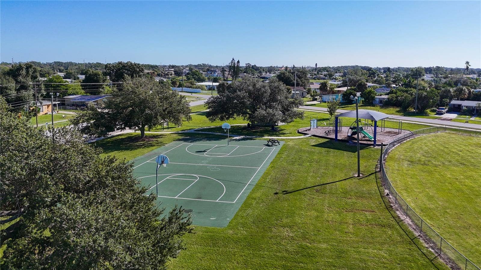 6363 TALBOT STREET, North Port, FL 34287 6363 TALBOT STREET, North Port, FL 34287