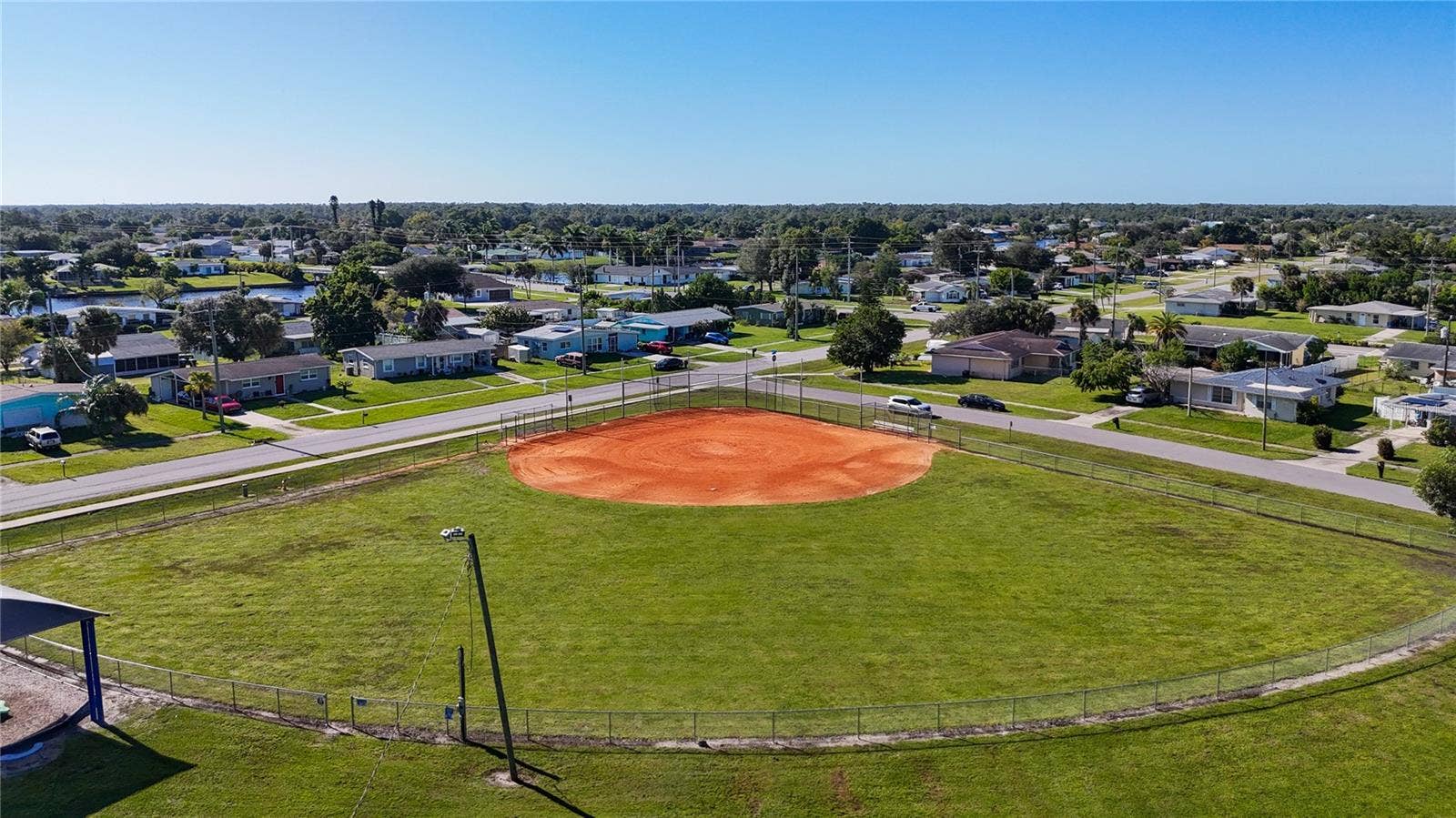 6363 TALBOT STREET, North Port, FL 34287 6363 TALBOT STREET, North Port, FL 34287