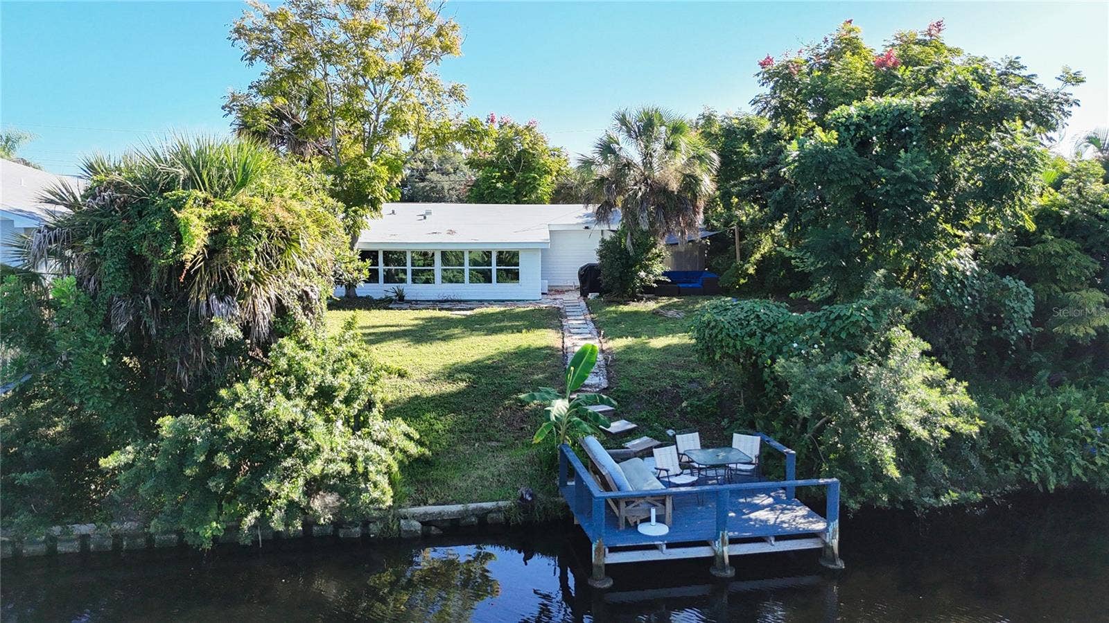 6363 TALBOT STREET, North Port, FL 34287 6363 TALBOT STREET, North Port, FL 34287