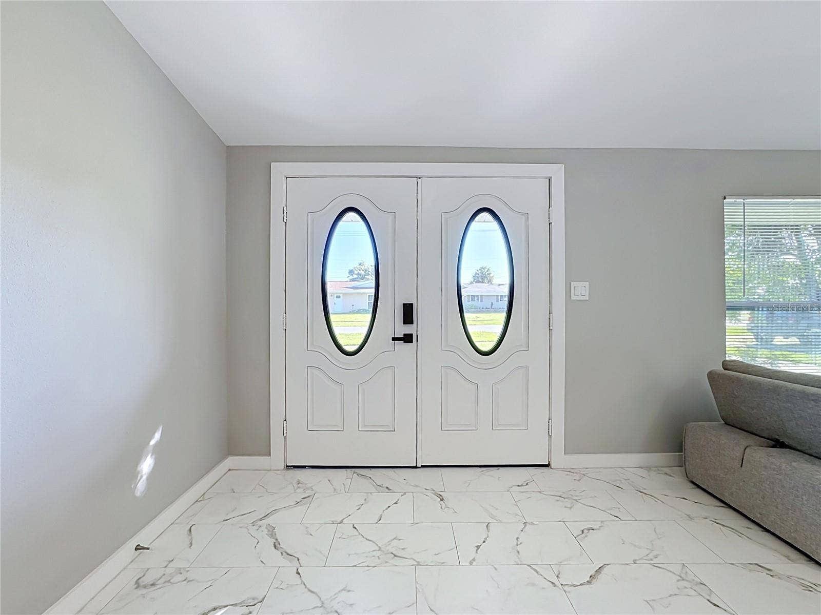 6363 TALBOT STREET, North Port, FL 34287 6363 TALBOT STREET, North Port, FL 34287