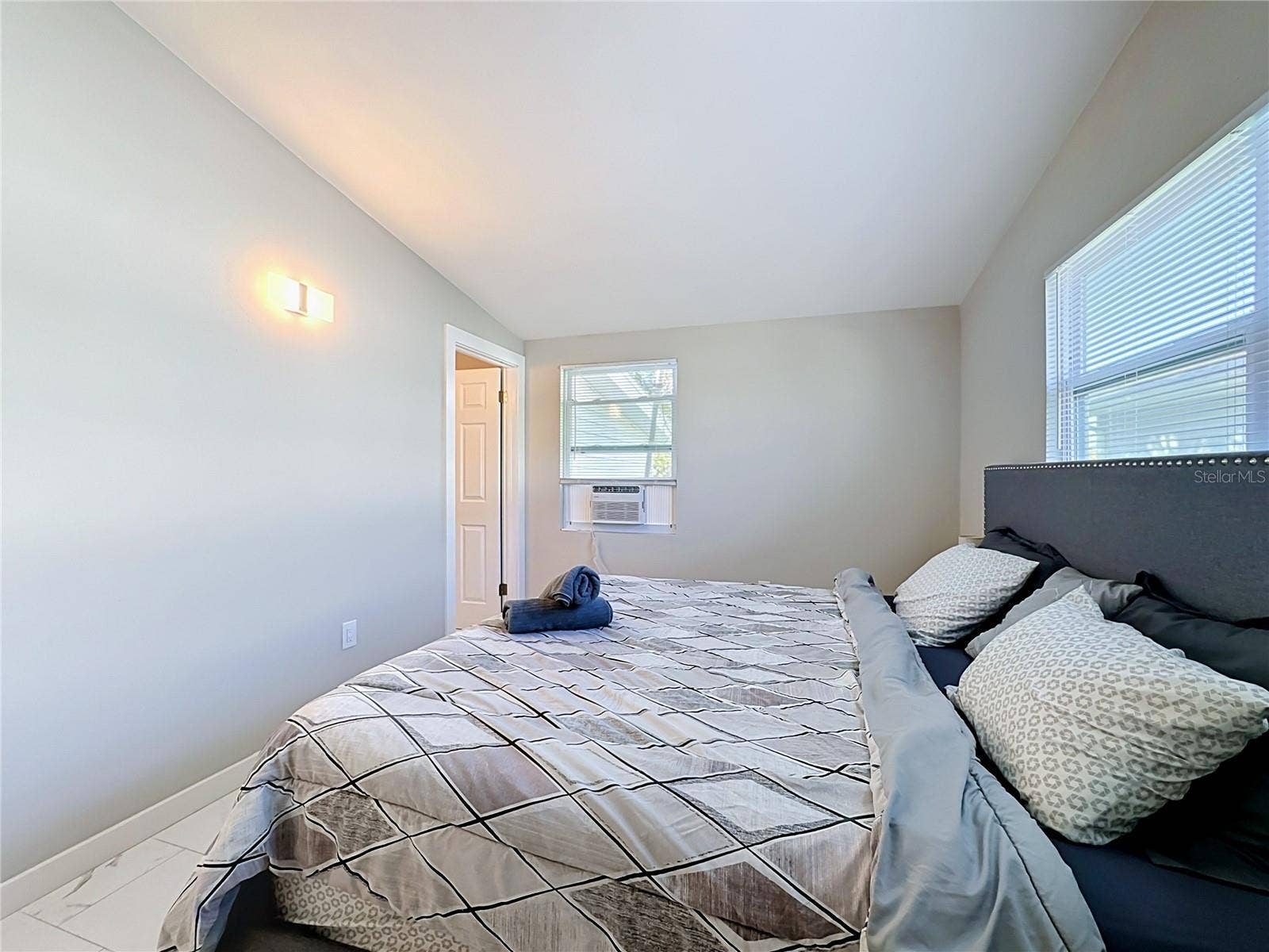6363 TALBOT STREET, North Port, FL 34287 6363 TALBOT STREET, North Port, FL 34287