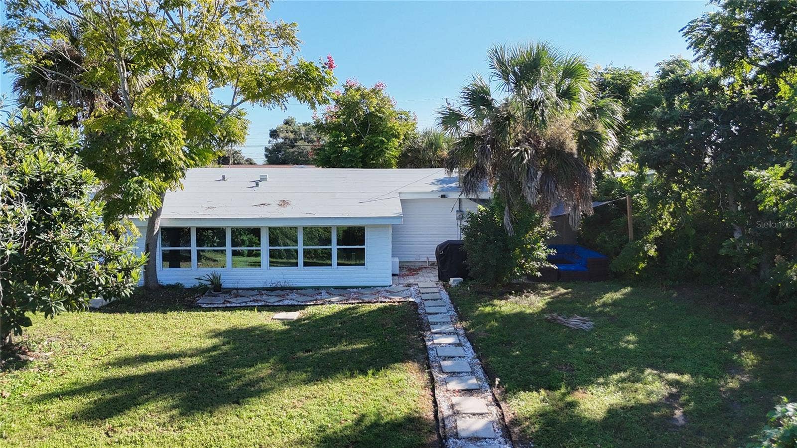 6363 TALBOT STREET, North Port, FL 34287 6363 TALBOT STREET, North Port, FL 34287
