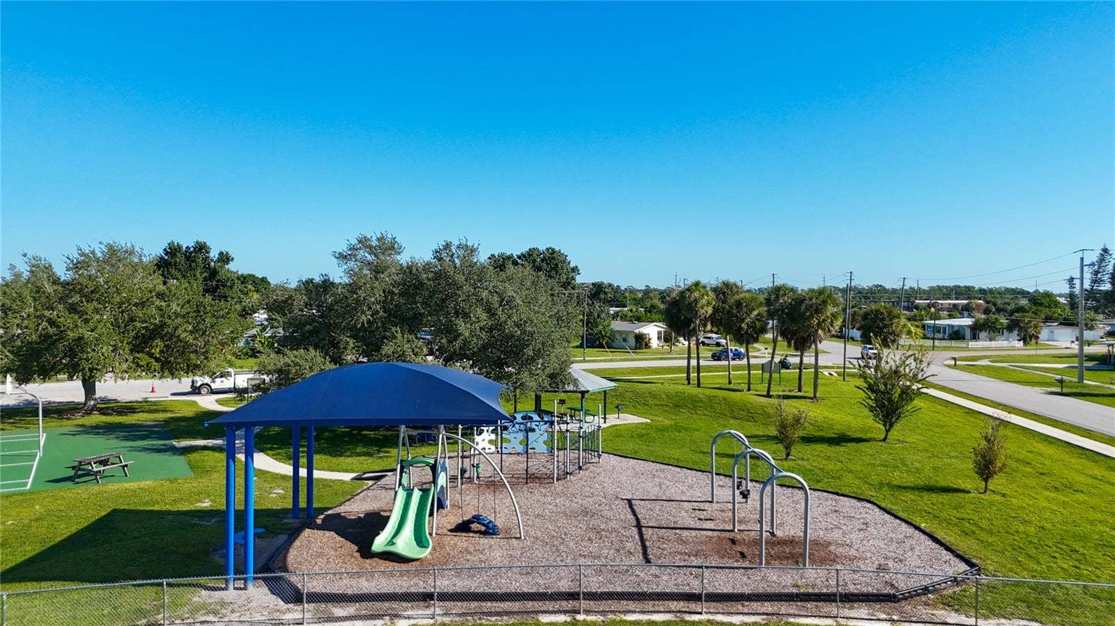 6363 TALBOT STREET, North Port, FL 34287 6363 TALBOT STREET, North Port, FL 34287