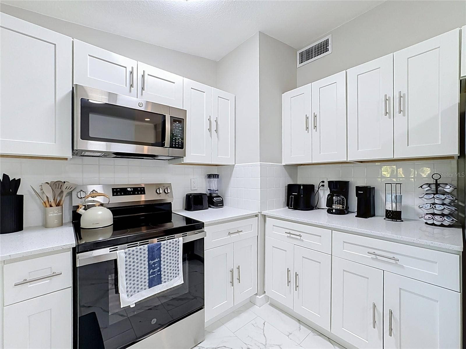 6363 TALBOT STREET, North Port, FL 34287 6363 TALBOT STREET, North Port, FL 34287