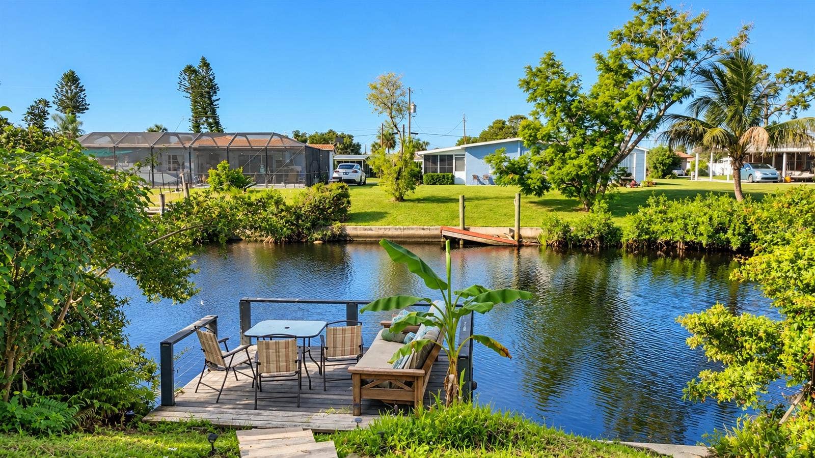 6363 TALBOT STREET, North Port, FL 34287 6363 TALBOT STREET, North Port, FL 34287