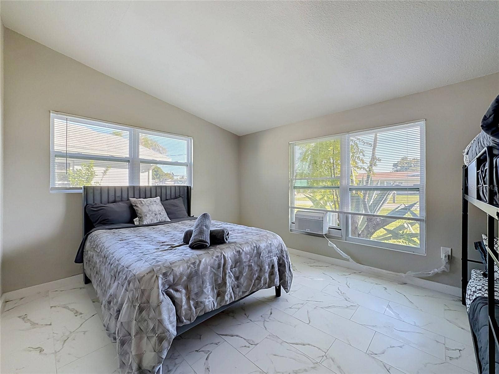 6363 TALBOT STREET, North Port, FL 34287 6363 TALBOT STREET, North Port, FL 34287