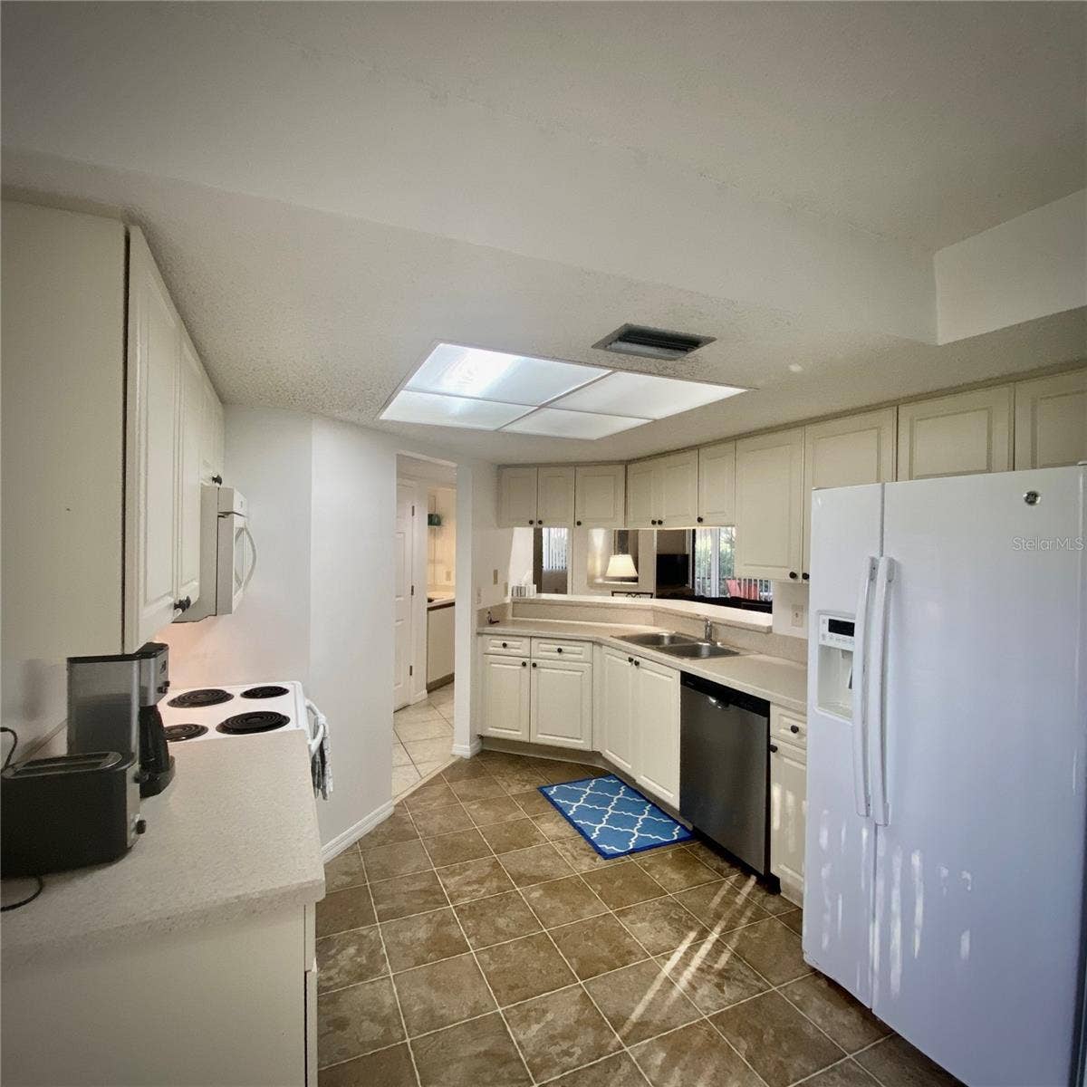 4437 46TH AVENUE W, #4437, Bradenton, FL 34210 4437 46TH AVENUE W, #4437, Bradenton, FL 34210