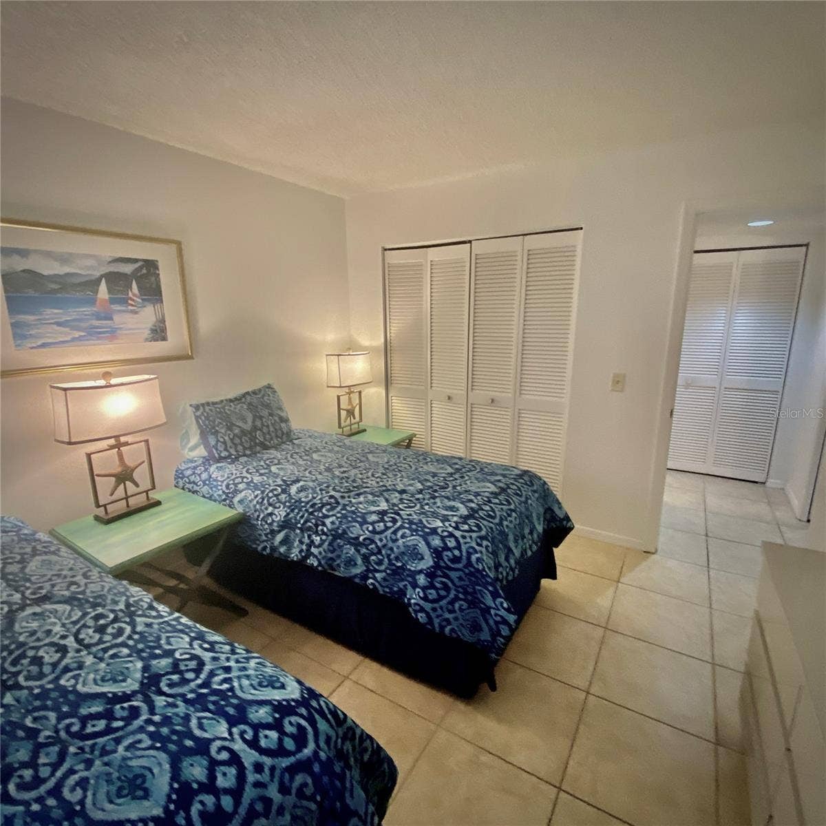 4437 46TH AVENUE W, #4437, Bradenton, FL 34210 4437 46TH AVENUE W, #4437, Bradenton, FL 34210