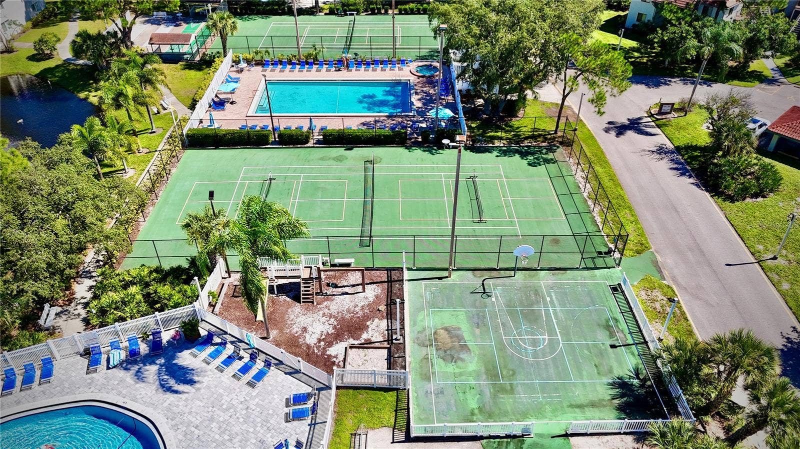 4437 46TH AVENUE W, #4437, Bradenton, FL 34210 4437 46TH AVENUE W, #4437, Bradenton, FL 34210